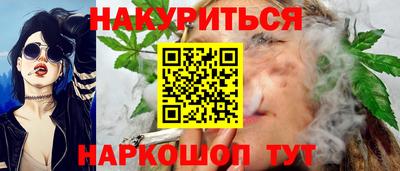 СК Лесосибирск
