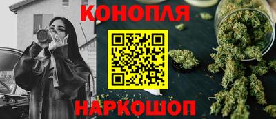 СК Лесосибирск
