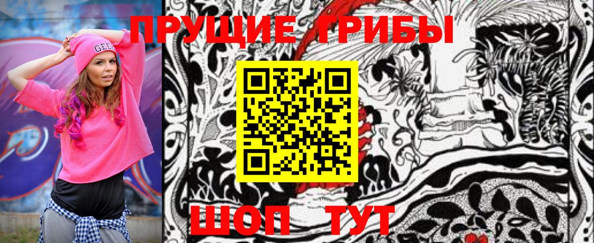 Псилоцибиновые грибы MAGIC MUSHROOMS  Вход с VPN  Галлюциногенные грибы ЛСД  Ижевск 